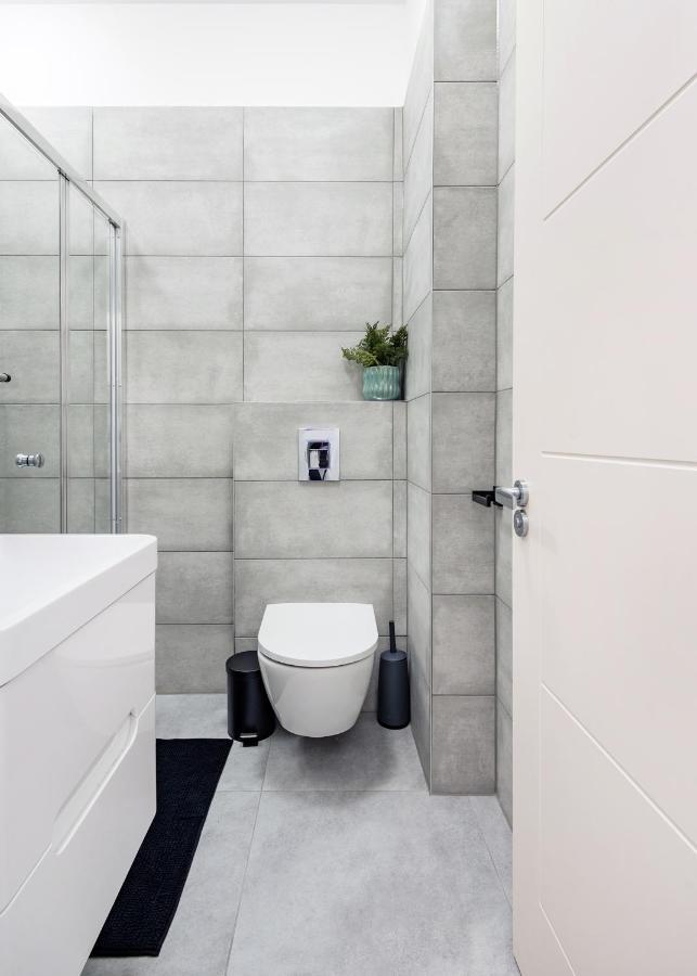 London Paddington Station Apartments Eksteriør bilde